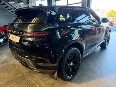 2019-Land-Rover-Range-Rover-Evoque-20-D-SE-132kW-D180_4