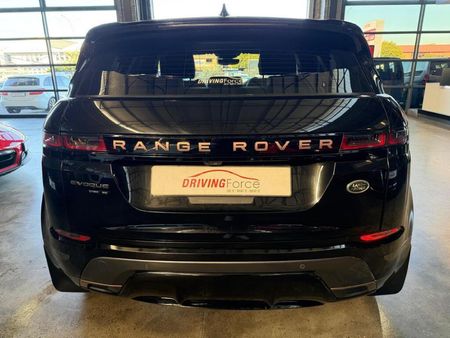 2019-Land-Rover-Range-Rover-Evoque-20-D-SE-132kW-D180_5