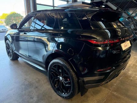 2019-Land-Rover-Range-Rover-Evoque-20-D-SE-132kW-D180_6