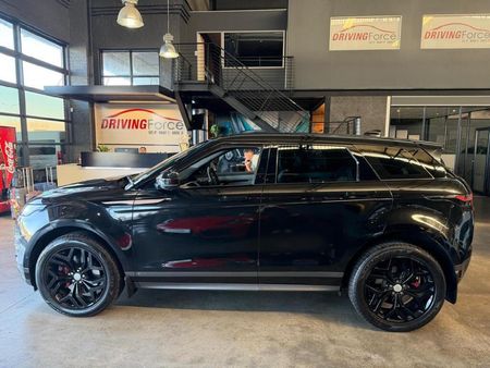 2019-Land-Rover-Range-Rover-Evoque-20-D-SE-132kW-D180_7