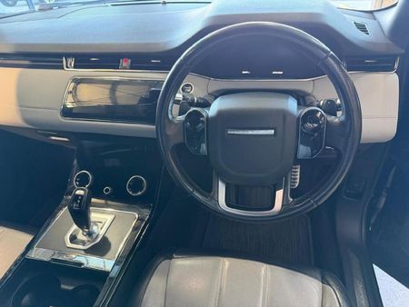 2019-Land-Rover-Range-Rover-Evoque-20-D-SE-132kW-D180_8
