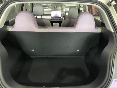 2026-Dongfeng-Box-E2-430_9