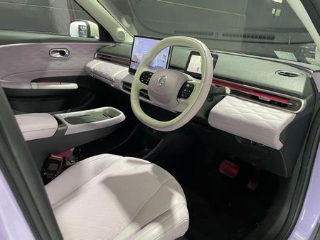 2026-Dongfeng-Box-E2-430_12