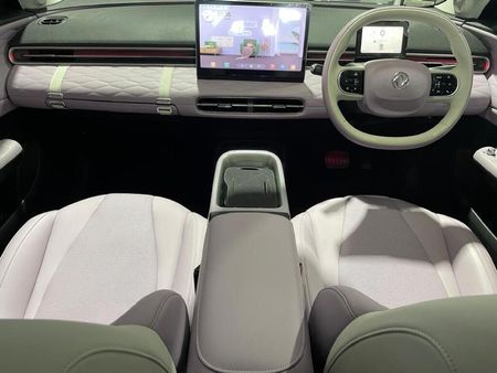 2026-Dongfeng-Box-E2-430_15