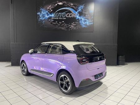 2026-Dongfeng-Box-E2-430_3