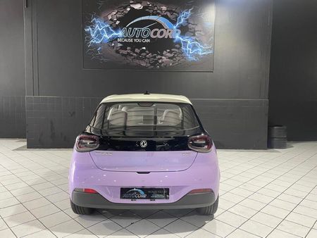 2026-Dongfeng-Box-E2-430_4