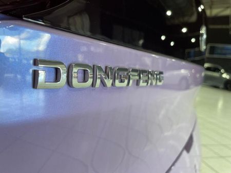 2026-Dongfeng-Box-E2-430_6