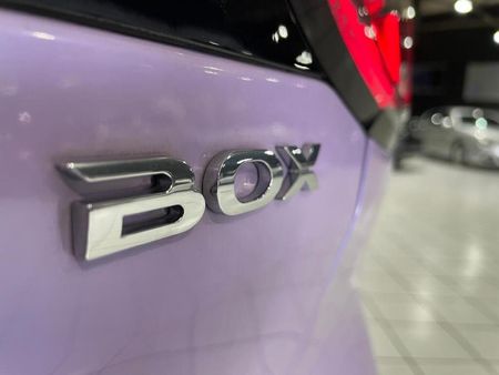 2026-Dongfeng-Box-E2-430_7