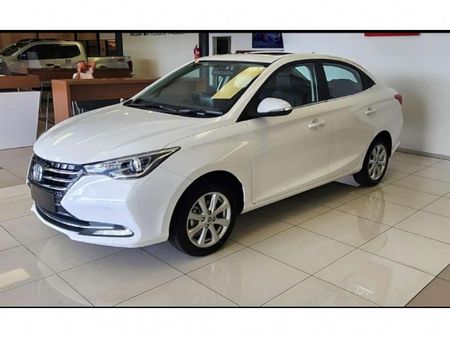 2026-Changan-Alsvin-14-CS_1