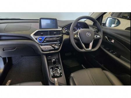 2026-Changan-Alsvin-14-CS_2