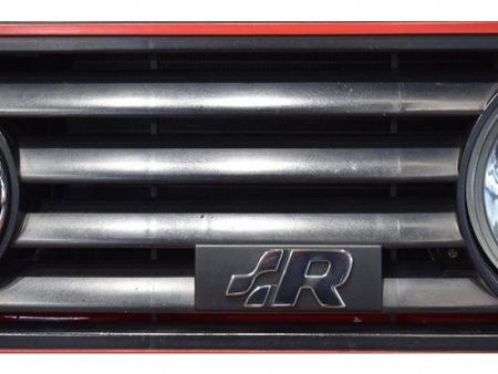 2007-Volkswagen-Citi-R-Line_18