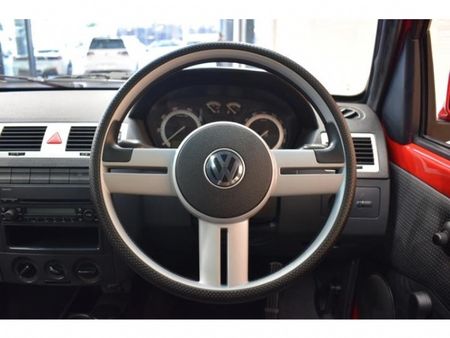2007-Volkswagen-Citi-R-Line_19