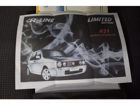 2007-Volkswagen-Citi-R-Line_20