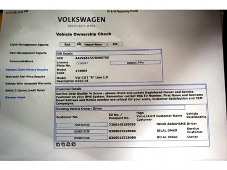 2007-Volkswagen-Citi-R-Line_21