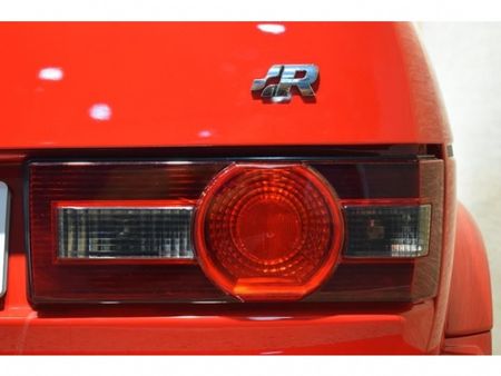 2007-Volkswagen-Citi-R-Line_22