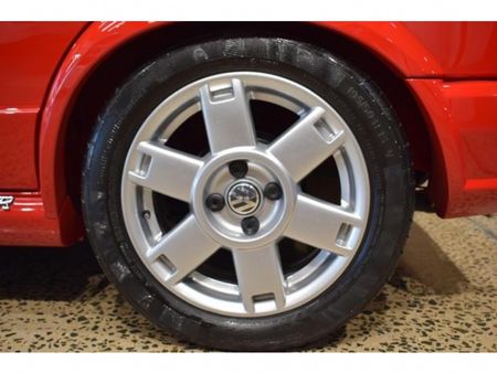 2007-Volkswagen-Citi-R-Line_23