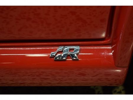 2007-Volkswagen-Citi-R-Line_5