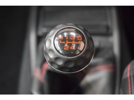 2007-Volkswagen-Citi-R-Line_6
