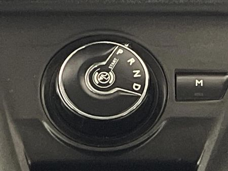 2022-Opel-Zafira-Life-Elegance-20-TD-Auto_9