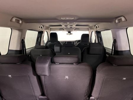 2022-Opel-Zafira-Life-Elegance-20-TD-Auto_13