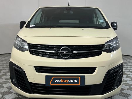 2022-Opel-Zafira-Life-Elegance-20-TD-Auto_14