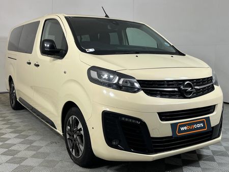 2022-Opel-Zafira-Life-Elegance-20-TD-Auto_15