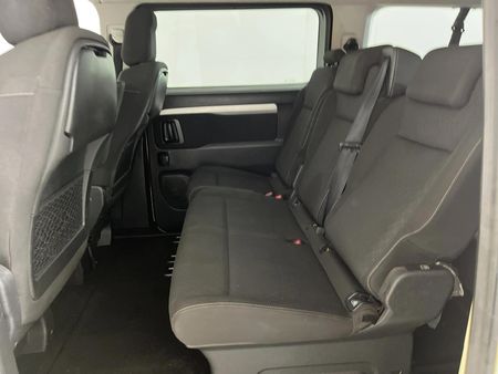 2022-Opel-Zafira-Life-Elegance-20-TD-Auto_3