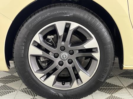 2022-Opel-Zafira-Life-Elegance-20-TD-Auto_4