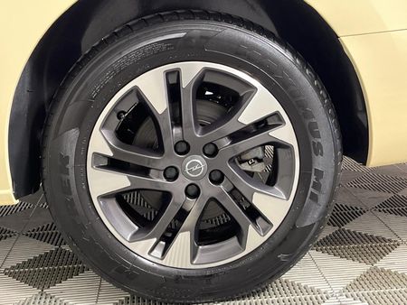 2022-Opel-Zafira-Life-Elegance-20-TD-Auto_6