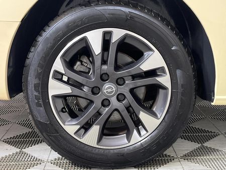 2022-Opel-Zafira-Life-Elegance-20-TD-Auto_7