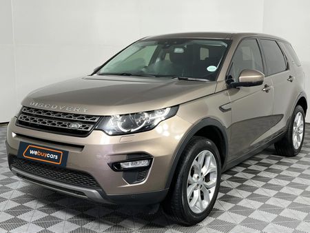 2017-Land-Rover-Discovery-Sport-20-Si4-SE_0