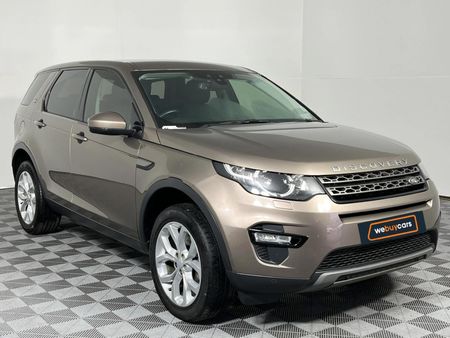 2017-Land-Rover-Discovery-Sport-20-Si4-SE_16