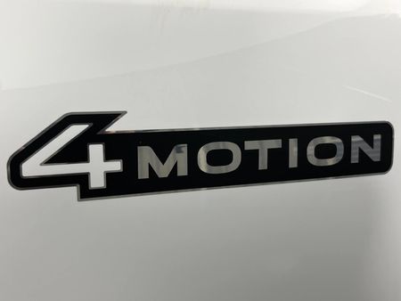 2024-Volkswagen-Amarok-20-TDI-125kW-4Motion-Life-Double-Cab_11