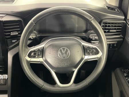 2024-Volkswagen-Amarok-20-TDI-125kW-4Motion-Life-Double-Cab_12