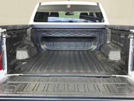 2024-Volkswagen-Amarok-20-TDI-125kW-4Motion-Life-Double-Cab_13