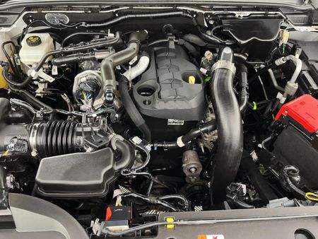 2024-Volkswagen-Amarok-20-TDI-125kW-4Motion-Life-Double-Cab_14
