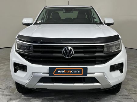 2024-Volkswagen-Amarok-20-TDI-125kW-4Motion-Life-Double-Cab_15