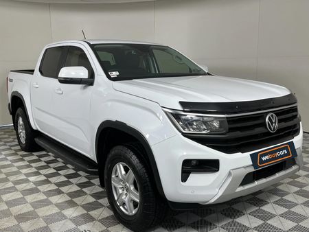 2024-Volkswagen-Amarok-20-TDI-125kW-4Motion-Life-Double-Cab_16