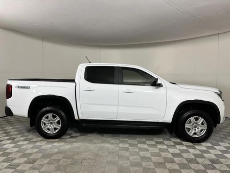 2024-Volkswagen-Amarok-20-TDI-125kW-4Motion-Life-Double-Cab_17