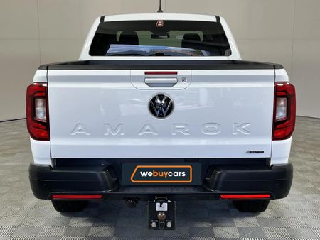2024-Volkswagen-Amarok-20-TDI-125kW-4Motion-Life-Double-Cab_18