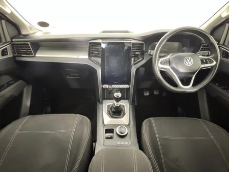 2024-Volkswagen-Amarok-20-TDI-125kW-4Motion-Life-Double-Cab_1
