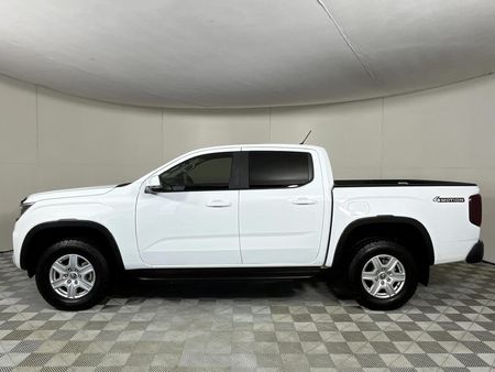 2024-Volkswagen-Amarok-20-TDI-125kW-4Motion-Life-Double-Cab_19