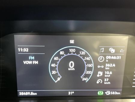 2024-Volkswagen-Amarok-20-TDI-125kW-4Motion-Life-Double-Cab_2
