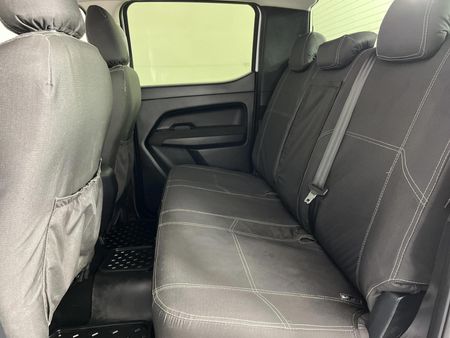 2024-Volkswagen-Amarok-20-TDI-125kW-4Motion-Life-Double-Cab_3