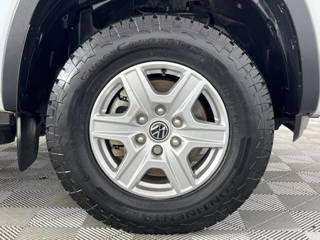 2024-Volkswagen-Amarok-20-TDI-125kW-4Motion-Life-Double-Cab_4