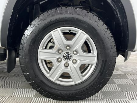 2024-Volkswagen-Amarok-20-TDI-125kW-4Motion-Life-Double-Cab_5