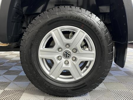 2024-Volkswagen-Amarok-20-TDI-125kW-4Motion-Life-Double-Cab_6