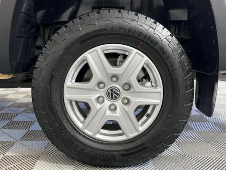 2024-Volkswagen-Amarok-20-TDI-125kW-4Motion-Life-Double-Cab_7