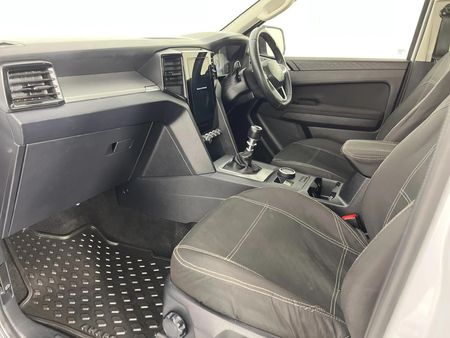 2024-Volkswagen-Amarok-20-TDI-125kW-4Motion-Life-Double-Cab_8