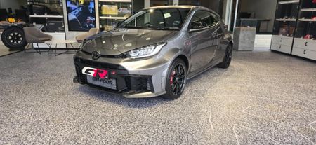 2026-Toyota-GR-Yaris-Rally-16T-Auto_0